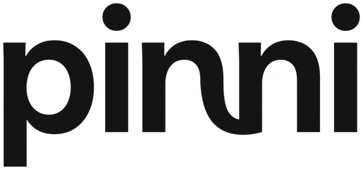 pinni